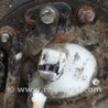 ФОТО Датчик уровня топлива для Subaru Legacy (все модели) Киев