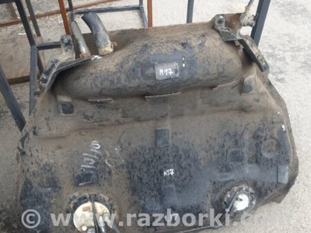 ФОТО Бензобак для Subaru Legacy (все модели) Киев