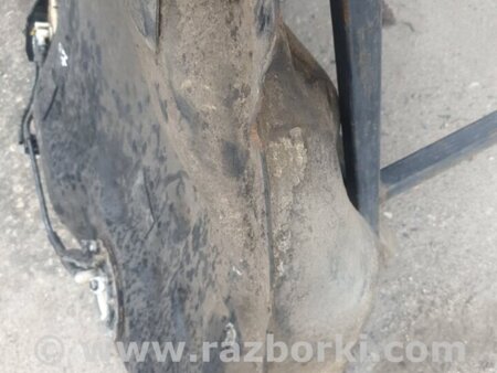 ФОТО Бензобак для Subaru Legacy (все модели) Киев
