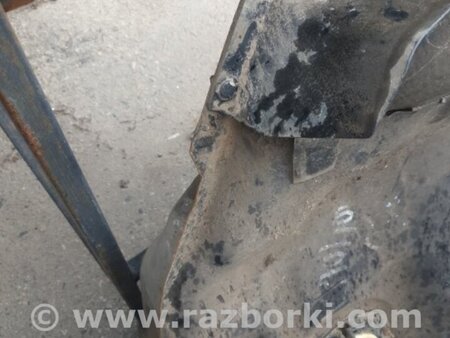 ФОТО Бензобак для Subaru Legacy (все модели) Киев