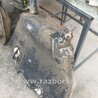 ФОТО Бензобак для Subaru Legacy (все модели) Киев