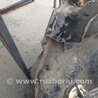 ФОТО Бензобак для Subaru Legacy (все модели) Киев