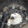 ФОТО Датчик уровня топлива для Subaru Legacy (все модели) Киев