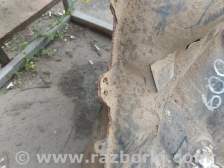 ФОТО Бензобак для Subaru Impreza GD/GG Киев
