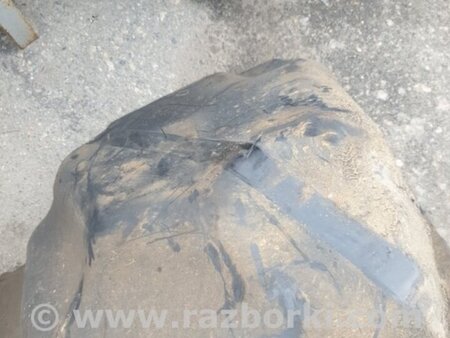 ФОТО Бензобак для Subaru Impreza GD/GG Киев