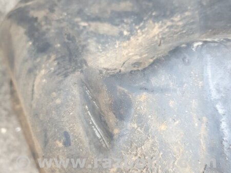 ФОТО Бензобак для Subaru Impreza GD/GG Киев
