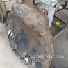 ФОТО Бензобак для Subaru Impreza GD/GG Киев