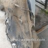 ФОТО Бензобак для Subaru Impreza GD/GG Киев