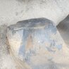 ФОТО Бензобак для Subaru Impreza GD/GG Киев