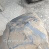 ФОТО Бензобак для Subaru Impreza GD/GG Киев