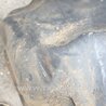 ФОТО Бензобак для Subaru Impreza GD/GG Киев