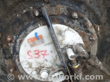 ФОТО Бензонасос для Subaru Impreza GD/GG Киев