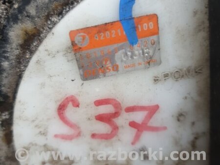 ФОТО Бензонасос для Subaru Impreza GD/GG Киев