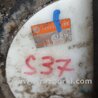 ФОТО Бензонасос для Subaru Impreza GD/GG Киев