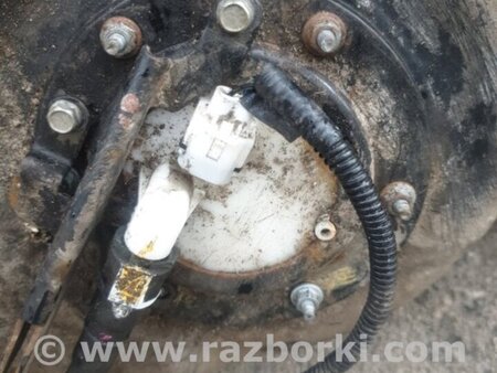 ФОТО Датчик уровня топлива для Subaru Impreza GD/GG Киев
