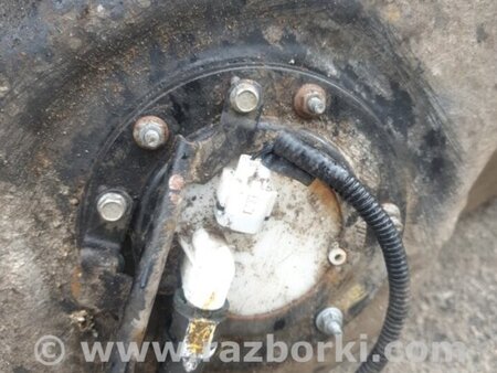 ФОТО Датчик уровня топлива для Subaru Impreza GD/GG Киев