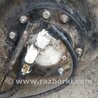 Датчик уровня топлива Subaru Impreza GD/GG