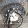 ФОТО Датчик уровня топлива для Subaru Impreza GD/GG Киев