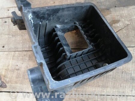 ФОТО Воздушный фильтр (корпус) для Subaru Impreza GD/GG Киев