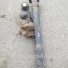 Фаркоп Subaru Legacy (все модели)
