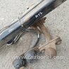 ФОТО Фаркоп для Subaru Legacy (все модели) Киев
