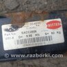 ФОТО Фаркоп для Subaru Legacy (все модели) Киев