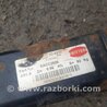 ФОТО Фаркоп для Subaru Legacy (все модели) Киев