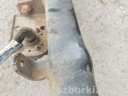 ФОТО Фаркоп для Subaru Outback Киев