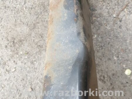 ФОТО Фаркоп для Subaru Outback Киев