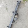 ФОТО Фаркоп для Subaru Outback Киев