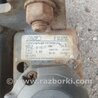 ФОТО Фаркоп для Subaru Outback Киев