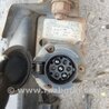 ФОТО Фаркоп для Subaru Outback Киев