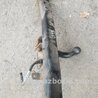 ФОТО Фаркоп для Subaru Outback Киев