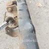 ФОТО Фаркоп для Subaru Outback Киев