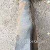 ФОТО Фаркоп для Subaru Outback Киев