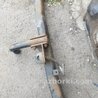ФОТО Фаркоп для Subaru Outback Киев
