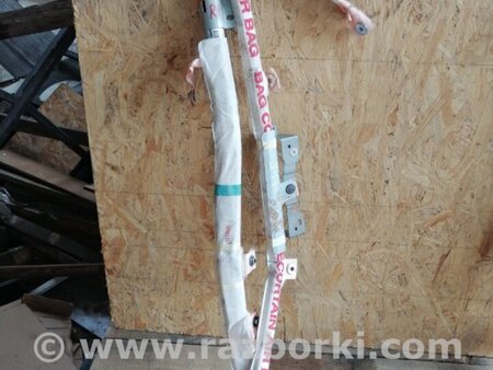ФОТО Аирбаг боковой для Subaru Outback Киев