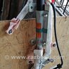 ФОТО Аирбаг боковой для Subaru Outback Киев