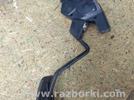 ФОТО Педаль газа для Subaru Legacy (все модели) Киев