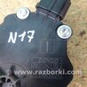 ФОТО Педаль газа для Subaru Legacy (все модели) Киев