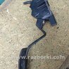 ФОТО Педаль газа для Subaru Legacy (все модели) Киев