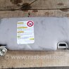 ФОТО Козырек солнцезащитный для Subaru Legacy (все модели) Киев