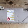ФОТО Козырек солнцезащитный для Subaru Legacy (все модели) Киев