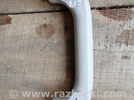 ФОТО Ручка Салона для Subaru Legacy (все модели) Киев