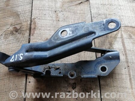ФОТО Петля капота для Subaru Legacy (все модели) Киев