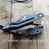 Петля капота Subaru Legacy (все модели)