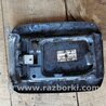 ФОТО Лючок топливного бака для Subaru Legacy (все модели) Киев
