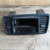 ФОТО Воздуховод печки для Subaru Legacy (все модели) Киев