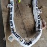 ФОТО Аирбаг боковой для Subaru Legacy (все модели) Киев