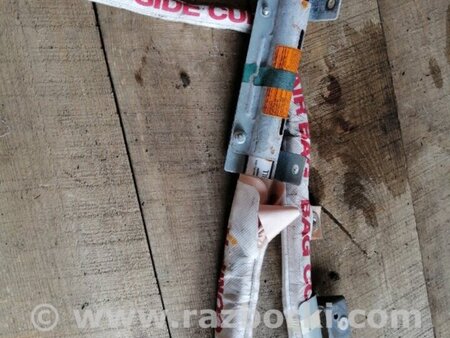 ФОТО Аирбаг боковой для Subaru Legacy (все модели) Киев